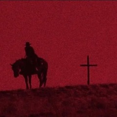 BloodMoon Matinee