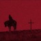 BloodMoon Matinee