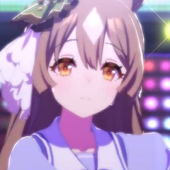 こぞね