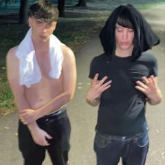 antogohard