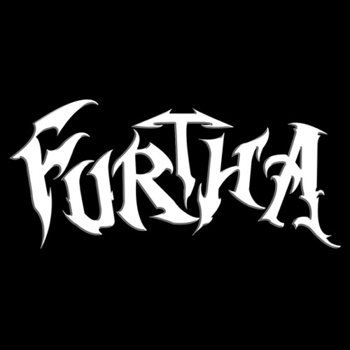 FURTHA’s avatar