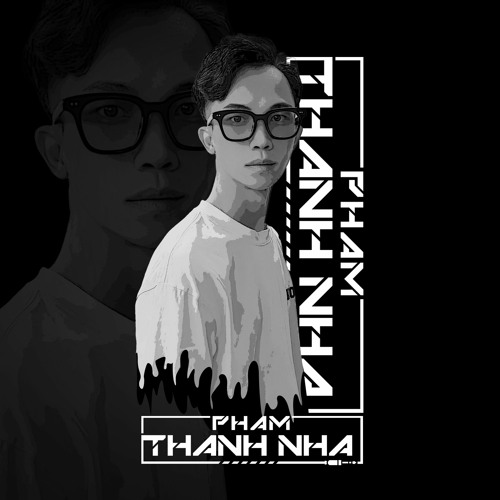 Phạm Thanh Nhã’s avatar