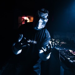 PYRANOX