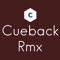 Cueback Rmx
