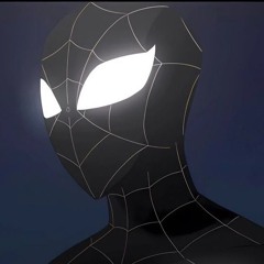 𝙃𝙀𝙄𝙅𝙄 𝘼𝙉𝘼𝙏𝙊𝙈𝙀𝙍𝙊 👹