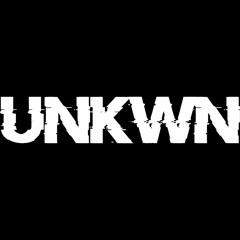 UNKWN