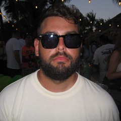 Julian Vermeij