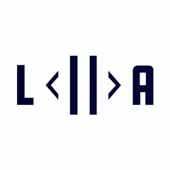 L2A