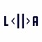 L2A