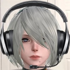 JIMXJIJXJINX
