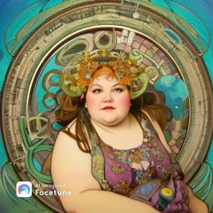 Cassius Hokkum Campbell