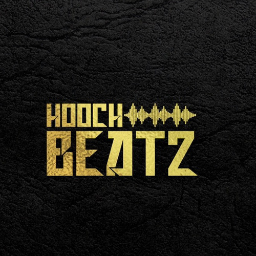 prod. HoochBeatz’s avatar