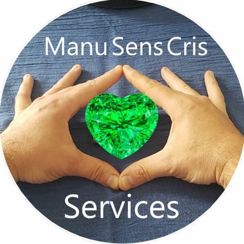 ManuSensCris’s avatar