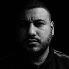 MARBH (FREE DOWNLOAD)