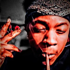 MBK LA Most High