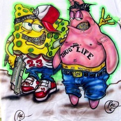 ØĠ Ðøňš Records™️ 💸🔥‼️🍃