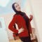 Aml Aboelkher