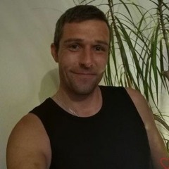 Dennis Rottmann