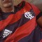 Gelson Silva