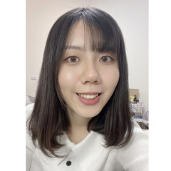 李虹慧