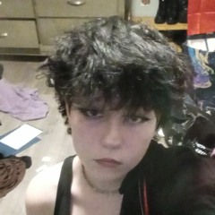 walmart_bitch