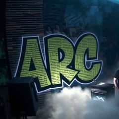 ARC