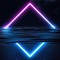 Victor_Music