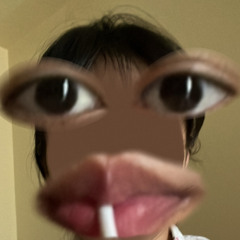มป