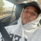 TooliWorld