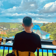 Nguyễn Văn Lâm