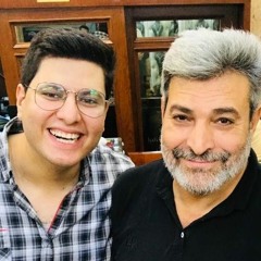 Youssef Hashad