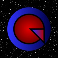 OGM