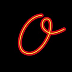 ONKEL OTTO BAR