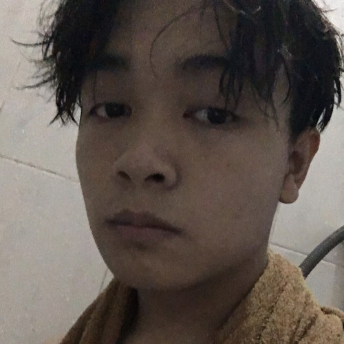 Stream Vam
