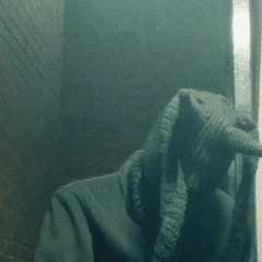 ATM_GHOST