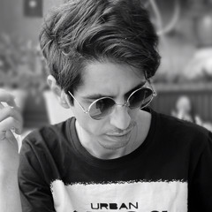 Javad Bayat