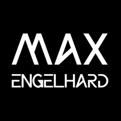 Max Engelhard