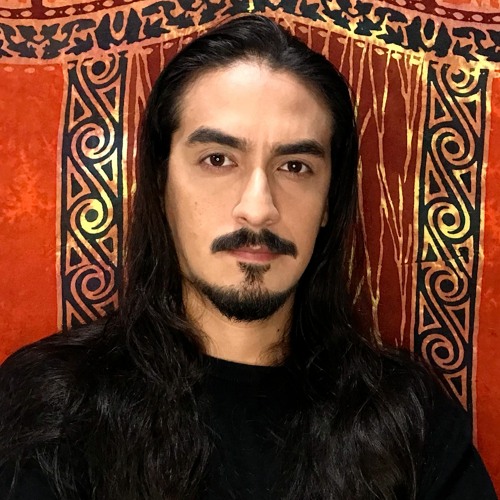 Number Nine artist photo