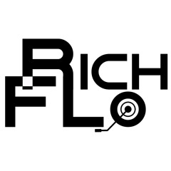 DJ RichFLo