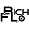 DJ RichFLo