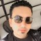 سنابل مكسوره