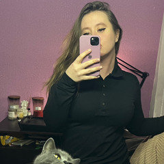 ❤️‍🔥