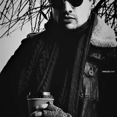 Tyler Thompson (aka. Staiin)