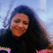 Samira El Sahili