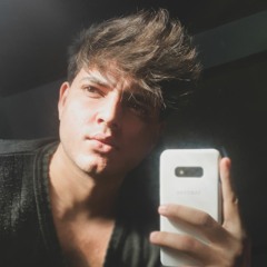 João Pedro