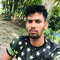 Md Mohammed