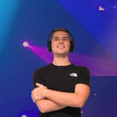 DJ Leandero