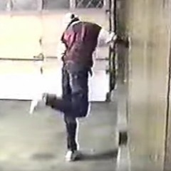 GMEISTER