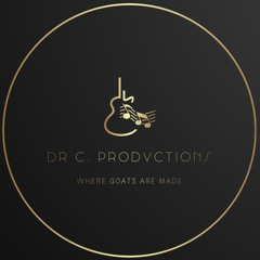Dr C. Productions TM