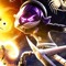 XDarkXWolf17X   {MD reference}